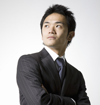 会社経営・設立