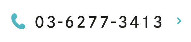 TEL:03-6277-3413