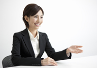 依頼するメリット