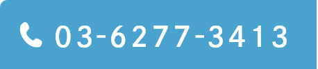 TEL:03-6277-3413