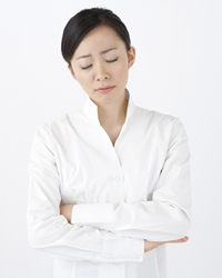 こんな場合は少額訴訟ができる