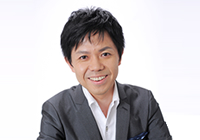 所長：飯田　茂幸