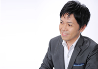 皆さまへのメッセージ