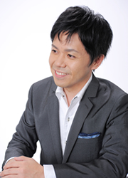 司法書士　飯田　茂幸