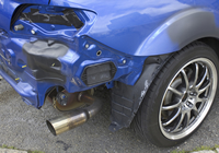 依頼するメリット