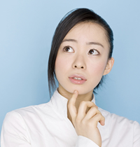 悪質商法トラブル